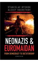Neonazis & Euromaidan