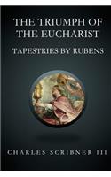 The Triumph of the Eucharist
