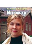 Norway