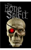 The Bone Spirit