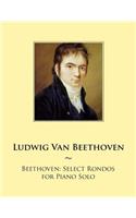Beethoven