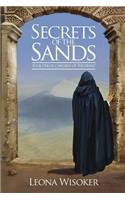 Secrets of the Sands: (Children of the Desert)
