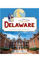 Delaware