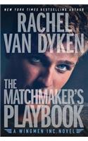 The Matchmaker's Playbook