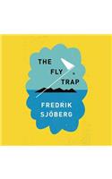 The Fly Trap