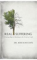 Real Suffering