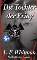Die Tochter der Eriny