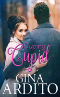Duping Cupid