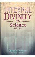 Internal Divinity
