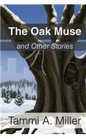 The Oak Muse