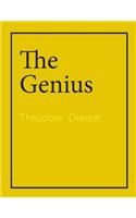 The Genius