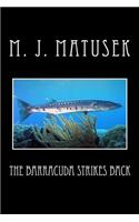 The Barracuda Strikes Back