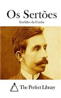 Os Sertões: (Portuguese)