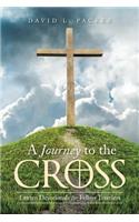 Journey to the Cross