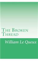 The Broken Thread