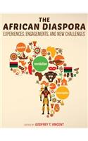 African Diaspora