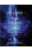 Learning to Think, Thinking to Learn: A Metacognitive Skills Program for Student Success