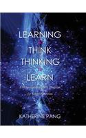 Learning to Think, Thinking to Learn