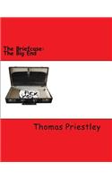 The Briefcase: The Big End(6 Briefcase)