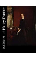 Henry Dunbar