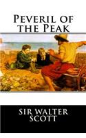 Peveril of the Peak