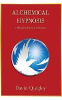 Alchemical Hypnosis