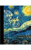Daily Planner - Personal: Day Planner ( Weekly at a glance layout with goals * Start any time of year * 52 spacious weeks * Large softback 8" x 10" diary / notebook / journal