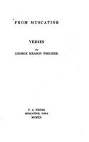 From Muscatine, Verses: (English)