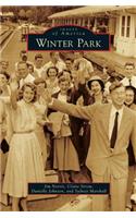 Winter Park