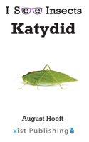 Katydid