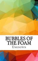 Bubbles of the Foam
