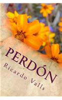 Perdón