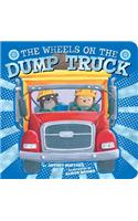 The Wheels on the Dump Truck