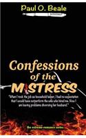 Confessions of the Mistress