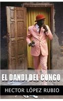El Dandi del Congo