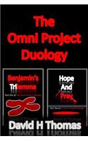 Omni Project Duology