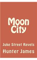 Moon City