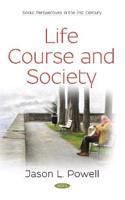 Life Course and Society