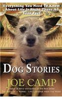 Dog Stories