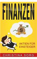 Finanzen