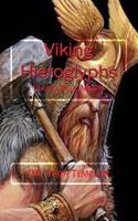 Viking Hieroglyphs