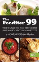 The Fooditor 99