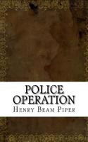 Police Operation