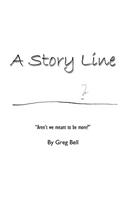 Story Line