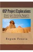 OSP Project Explorations