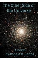 Other Side of the Universe