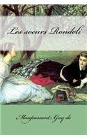 Les soeurs Rondoli