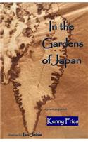 In the Gardens of Japan