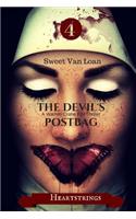 Devil's Postbag: Heartstrings