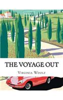 The Voyage Out